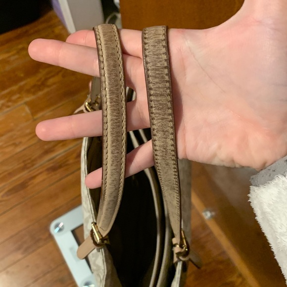 MICHAEL KORS Pocketbook - Picture 7 of 8